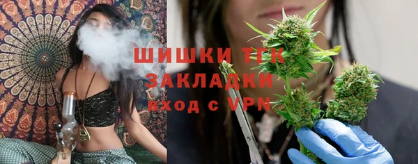 МДПВ Абинск
